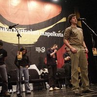 xdz4/xdz4_arg/xdz4_arg_d/xdz4_arg_d206/xdz4_arg_d206_getxo 04-11-20/xdz4_arg_d206_04-11-20_getxo_B281471.jpg