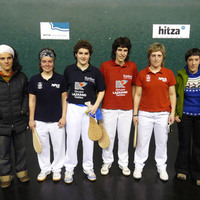 xdz4_arg/xdz4_arg/xdz4_arg_d/xdz4_arg_d538/xdz4_arg_d538_2008-03-00 MB/xdz4_arg_d538_2008-03-00-MB_bertso pilota 2008-03-08/xdz4_arg_d538_2008-03-00-MB_bertso-pilota-2008-03-08_P1020082.jpg