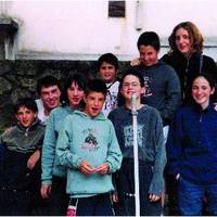 xdz4/xdz4_arg/xdz4_arg_d/xdz4_arg_d332/xdz4_arg_d332_B48/xdz4_arg_d332_B48_b48 irudiak1/xdz4_arg_d332_B48_irudiak1_34-1c.jpg