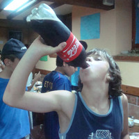 xdz4_arg/xdz4_arg/xdz4_arg_d/xdz4_arg_d512/xdz4_arg_d512_9. eguna/xdz4_arg_d512_9.eguna_DSC01331.jpg