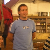 xdz4/xdz4_arg/xdz4_arg_d/xdz4_arg_d406/xdz4_arg_d406_Zarautz Bertso Eguna 2007 uztaila/xdz4_arg_d406_Zarautz Bertso Eguna 2007 uztaila_Txepelketa 2007/xdz4_arg_d406_2007-uztaila_Zarautz Bertso Eguna_2007_Txepelketa_P1010361.JPG