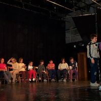 xdz4/xdz4_arg/xdz4_arg_d/xdz4_arg_d145/xdz4_arg_d145_nafarroa ikastetxeak 2002-2003/xdz4_arg_d145_2002-2003_nafarroa ikastetxeak_DCP_2541.JPG