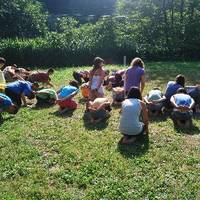 xdz4_arg/xdz4_arg/xdz4_arg_d/xdz4_arg_d638/3. eguna/xdz4_arg_d638_3.-eguna_DSC_0015.jpg