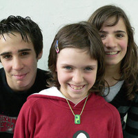 xdz4_arg/xdz4_arg/xdz4_arg_d/xdz4_arg_d505/xdz4_arg_d505_2007 XAPELGOA/xdz4_arg_d505_2007--XAPELGOA_elkarrekin bidaliak/xdz4_arg_d505_2007--XAPELGOA_elkarrekin-bidaliak_P1090022.jpg