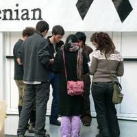 xdz4/xdz4_arg/xdz4_arg_d/xdz4_arg_d418/xdz4_arg_d418_2005-11-06 hendaia - NERE/xdz4_arg_d418_2005-11-06_Hendaia - NERE_P1030106.JPG