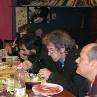 xdz4/xdz4_arg_d/xdz4_arg_d408/xdz4_arg_d408_Euskarastea 2007ko abendua/xdz4_arg_d408_2007-2008_Euskarastea abendua_euskarastea 2008ko abendua 176.jpg