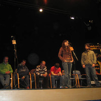 xdz4_arg/xdz4_arg/xdz4_arg_d/xdz4_arg_d446/xdz4_arg_d446_2008-03-16 Aramaio/xdz4_arg_d446_2008-03-16-Aramaio_aurkezpen 039.jpg