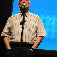 xdz4_arg/xdz4_arg_d/xdz4_arg_d539/xdz4_arg_d539_2009-05-22-Bilbo-HH/xdz4_arg_d539_2009-05-22-Bilbo-HH_2009-05-22 (61).jpg