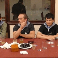 xdz4_arg/xdz4_arg/xdz4_arg_20120706urretxu/xdz4_arg_20120706urretxu_011.jpg