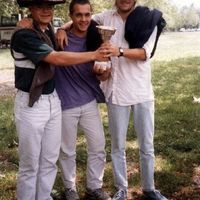 xdz4_arg/xdz4_arg/xdz4_arg_d/xdz4_arg_d119/xdz4_arg_d119_Eskolartekoak I/xdz4_arg_d119_Eskolartekoak I_1990/xdz4_arg_d119_Anaderako_Eskolartekoak I_1990_JJ-Jon-Felix.jpg