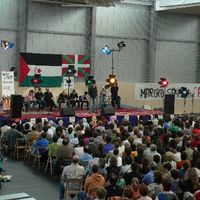 xdz4/xdz4_arg/xdz4_arg_d/xdz4_arg_d429/xdz4_arg_d429_2006-04-23 Tolosa-Sahara/xdz4_arg_d429_2006-04-23_Tolosa-Sahara_P1060803.JPG