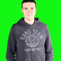 xdz4_arg/xdz4_arg/xdz4_arg/xdz4_arg_000760/xdz4_arg_000760_015_ASIER GALARZA.jpg