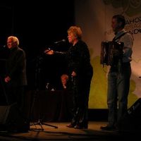 xdz4_arg/xdz4_arg/xdz4_arg_d/xdz4_arg_d147/xdz4_arg_d147_031104 lugaritz/xdz4_arg_d147_03-11-04_lugaritz_DSCN1343.JPG