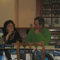 xdz4_arg/xdz4_arg_d/xdz4_arg_d446/xdz4_arg_d446_2008-02-29.1 Lantziego Agurain/xdz4_arg_d446_2008-02-29.1 Lantziego Agurain_aurkezpen 096.jpg