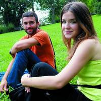 xdz4/xdz4_arg/xdz4_arg_d/xdz4_arg_d344/xdz4_arg_d344_B59/xdz4_arg_B59_B59 irudiak B/xdz4_arg_d344_B59 irudiak B_martin017.jpg