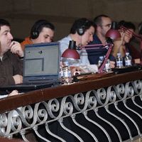 xdz4/xdz4_arg/xdz4_arg_d/xdz4_arg_d206/xdz4_arg_d206_getxo 04-11-20/xdz4_arg_d206_04-11-20_getxo_B281257.jpg