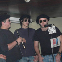 xdz4_arg/xdz4_arg/xdz4_arg_d/xdz4_arg_d538/xdz4_arg_d538_2008-03-00 MB/xdz4_arg_d538_2008-03-00-MB_mb 2008 zubertsotan/xdz4_arg_d538_2008-03-00-MB_mb-2008-zubertsotan_fox zubertsotan/xdz4_arg_d538_2008-03-00-MB_mb-2008-zubertsotan_fox_Fox-1.jpg