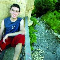 xdz4/xdz4_arg/xdz4_arg_d/xdz4_arg_d343/xdz4_arg_d343_B54/xdz4_arg_d343_B54.irudiak-B/xdz4_arg_d343_B54.irudiak-B_Iñaki Apalategi 5.jpg