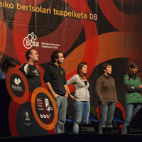 xdz4_arg/xdz4_arg/xdz4_arg_d/xdz4_arg_d495/xdz4_arg_d495_Gernika-Lumo2 070.jpg