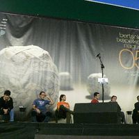 xdz4/xdz4_arg/xdz4_arg_d/xdz4_arg_d418/xdz4_arg_d418_2005-11-06 hendaia - NERE/xdz4_arg_d418_2005-11-06_Hendaia - NERE_P1030402.JPG