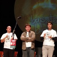 xdz4/xdz4_arg/xdz4_arg_d/xdz4_arg_d363/xdz4_arg_d363_finala-bilbon 06_12_16___/xdz4_arg_d363_finala-bilbon 06_12_16___b/xdz4_arg_d363_06-12-16_finala-bilbon_b_PC166655.JPG