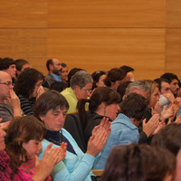 xdz4_arg/xdz4_arg/xdz4_arg_d/xdz4_arg_d489/xdz4_arg_d489_Muskiz2 053.jpg