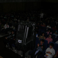 xdz4/xdz4_arg/xdz4_arg_d/xdz4_arg_d461/xdz4_arg_d461_Leitza-2008-06-16/xdz4_arg_d461_Leitza-2008-06-16_Imagen 371.jpg