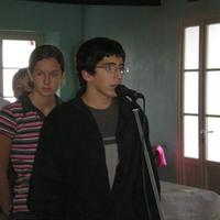 xdz4/xdz4_arg/xdz4_arg_d/xdz4_arg_d450/xdz4_arg_d450_2007-08-25-Bertso-bizikleta.K. Aizpurua/xdz4_arg_d450_2007-08-25-Bertso-bizikleta.K. Aizpurua_P8250017.jpg