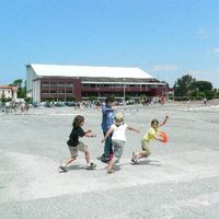 xdz4/xdz4_arg/xdz4_arg_d/xdz4_arg_d430/xdz4_arg_d430_2006-06-02 Miarritze-Bertsulari Ttipi/xdz4_arg_d430_2006-06-02_Miarritze-Bertsulari Ttipi_P1070476.JPG