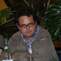 xdz4/xdz4_arg/xdz4_arg_d/xdz4_arg_d518/xdz4_arg_d518_Santelmoak-2007/xdz4_arg_d518_Santelmoak-2007_IX Txapelketa/xdz4_arg_d518_Santelmoak-2007_IX.Txapelketa_Originals/IMGP1220.jpg