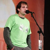 xdz4/xdz4_arg/xdz4_arg_d/xdz4_arg_d363/xdz4_arg_d363_aulesti - 11-05___/xdz4_arg_d363_05-11_aulesti_PB053521.JPG