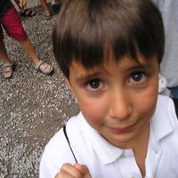 xdz4/xdz4_arg/xdz4_arg_d/xdz4_arg_d233/xdz4_arg_d233_UDALEKUAK 2004/Zarautz Uztaila 1. txanda/xdz4_arg_d233_2004_UDALEKUAK_Zarautz Uztaila 1. txanda_P1010043.JPG