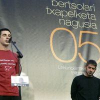 xdz4/xdz4_arg/xdz4_arg_d/xdz4_arg_d418/xdz4_arg_d418_2005-11-06 hendaia - NERE/xdz4_arg_d418_2005-11-06_Hendaia - NERE_P1030194.JPG