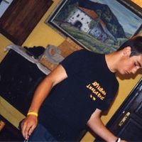 xdz4/xdz4_arg/xdz4_arg_d/xdz4_arg_d243/xdz4_arg_d243_Sin título-3.jpg