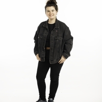 xdz4/xdz4_arg/xdz4_arg/xdz4_arg_000848/xdz4_arg_000848_432_Oihana Arana.jpg