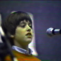 xdz4_arg/xdz4_arg/xdz4_arg_gie/xdz4_arg_gie000477.jpg
xdz4_arg/xdz4_arg_gie/xdz4_arg_gie000477.jpg