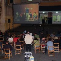 xdz4/xdz4_arg/xdz4_arg_d/xdz4_arg_d363/xdz4_arg_d363_getxo - 11-26___/xdz4_arg_d363_11-26_getxo_PB265002.JPG