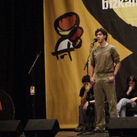 xdz4/xdz4_arg/xdz4_arg_d/xdz4_arg_d206/xdz4_arg_d206_getxo 04-11-20/xdz4_arg_d206_04-11-20_getxo_B281407.jpg