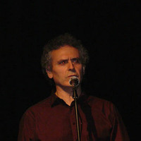 xdz4_arg/xdz4_arg/xdz4_arg_d/xdz4_arg_d538/xdz4_arg_d538_2008-03-00 MB/xdz4_arg_d538_2008-03-00-MB_gu ta gutarrak 2008-3-14/xdz4_arg_d538_2008-03-00-MB_gu-ta-gutarrak-2008-3-14_P1020169.jpg