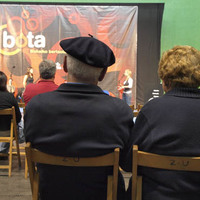 xdz4_arg/xdz4_arg/xdz4_arg_d/xdz4_arg_d486/xdz4_arg_d486_Zeanuri1 134.jpg