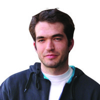 xdz4_arg/xdz4_arg/xdz4_arg_d/xdz4_arg_d434/xdz4_arg_d434_2. fasea/xdz4_arg_d434_2.fasea_partaideak/xdz4_arg_d434_2.fasea_partaideak_jon barrocal.jpg