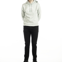 xdz4/xdz4_arg/xdz4_arg/xdz4_arg_000848/xdz4_arg_000848_132_Beñat Iguaran.jpg