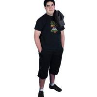 xdz4_arg/xdz4_arg/xdz4_arg_d/xdz4_arg_d662/xdz4_arg_d662_Ander-Aldazabal/xdz4_arg_d662_Ander-Aldazabal_Ander Aldazabal 4.jpg