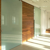 xdz4_arg/xdz4_arg/xdz4_arg_d/xdz4_arg_d587/xdz4_arg_d587_2008-05-29 Mintzola/xdz4_arg_d587_2008-05-29-Mintzola_P1100602.jpg