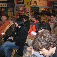 xdz4/xdz4_arg_d/xdz4_arg_d408/xdz4_arg_d408_Euskarastea 2007ko abendua/xdz4_arg_d408_2007-2008_Euskarastea abendua_euskarastea 2008ko abendua 053.jpg