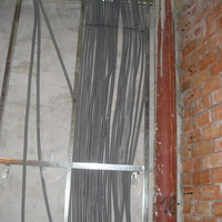 xdz4_arg/xdz4_arg/xdz4_arg_d/xdz4_arg_d587/xdz4_arg_d587_2007-11-27 Mintzola/xdz4_arg_d587_2007-11-27-Mintzola_PB270003.jpg