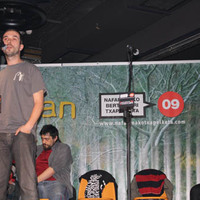 xdz4/xdz4_arg/xdz4_arg_d/xdz4_arg_d519/xdz4_arg_d519_TAFALLA 09-02-14/xdz4_arg_d519_TAFALLA-09-02-14_IMG_0528.jpg