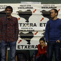 xdz4_arg/xdz4_arg/xdz4_arg/xdz4_arg_20120519urretxu/xdz4_arg_20120519urretxu_028.jpg