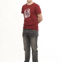 xdz4_arg/xdz4_arg/xdz4_arg_000796/xdz4_arg_000796_153_Beñat Iguaran-724.jpg