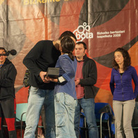 xdz4_arg/xdz4_arg/xdz4_arg_d/xdz4_arg_d491/xdz4_arg_d491_Larrabetzu 172.jpg